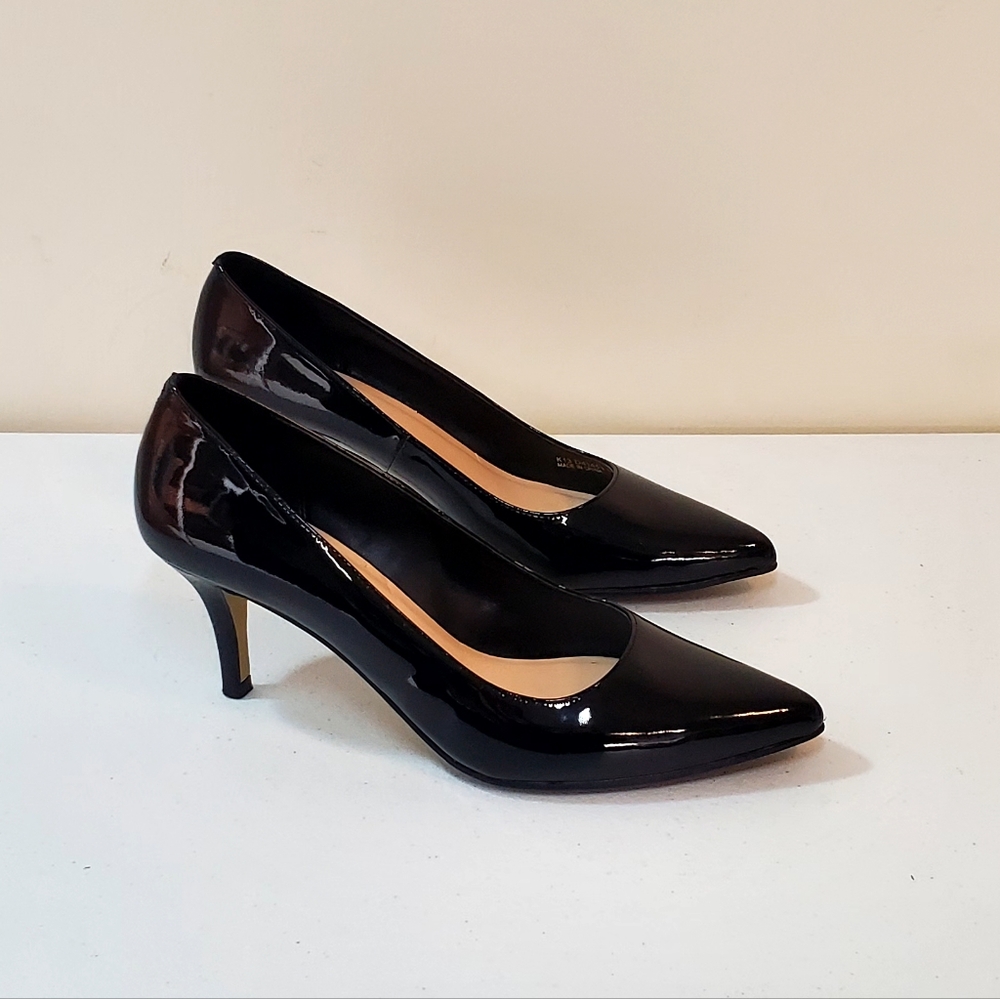 Cole Haan Heels